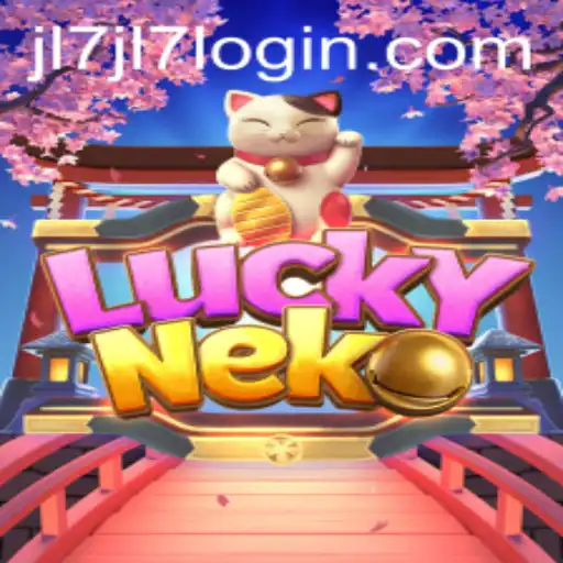 Exploring LuckyNeko: A Deep Dive into Gameplay and JL7 Login Features