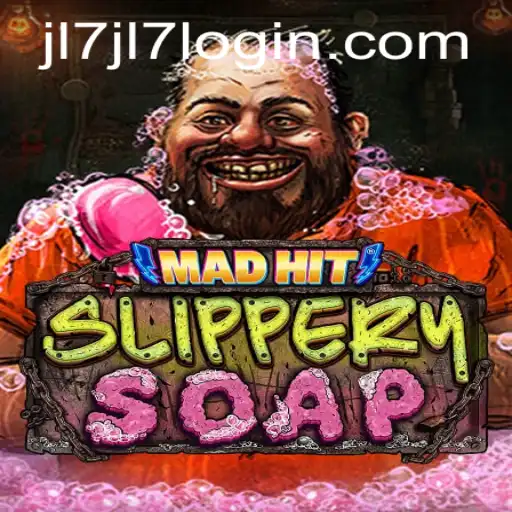 Unveiling the Excitement of MadHitSlipperySoap: Introduction, Description, and Rules