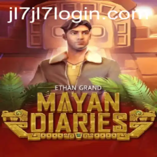 A Deep Dive into MayanDiaries: Exploring Ancient Mysteries with JL7 Login