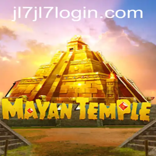 Exploring the Enigmatic World of MayanTemple: The JL7 Login Challenge