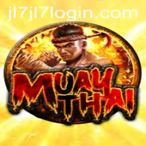 Exploring the Thrilling Experience of the MuayThai Game with JL7 Login