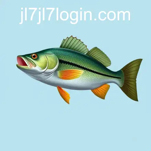 Exploring the World of Online Fishing with JL7 Login