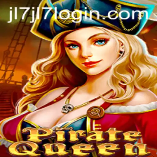 Discovering PirateQueen: A Maritime Adventure with JL7 Login