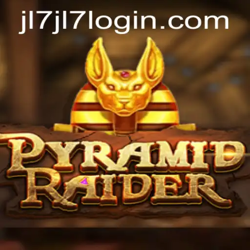 Discover PyramidRaider: The Adventure-Driven Game with JL7 Login