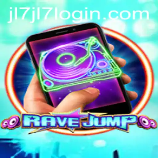 RaveJumpmobile: A Virtual Adventure Beyond Imagination