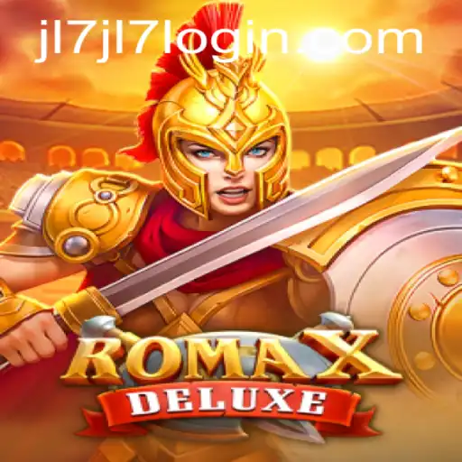 Exploring the Enchanting World of RomaXDeluxe and the Intriguing JL7 Login