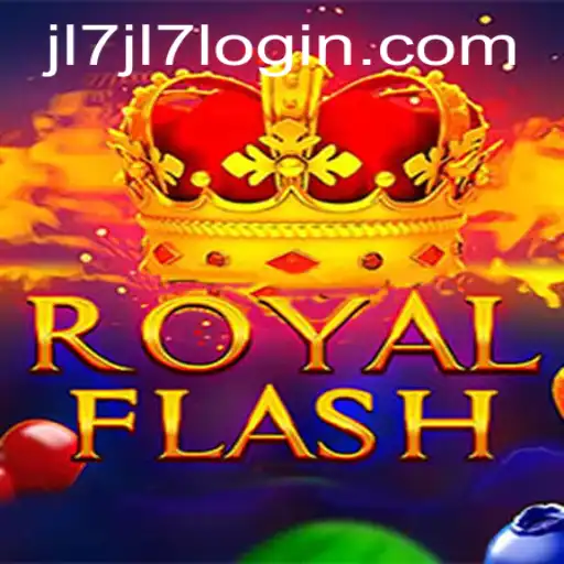 Exploring the Fascinating World of RoyalFlash: A New Era of Gaming