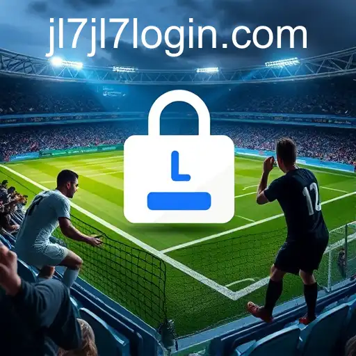 The Impact of JL7 Login on Sports Enthusiasts