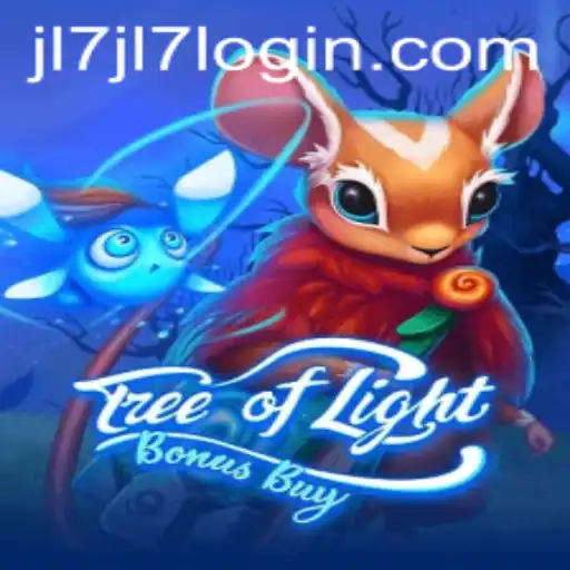 Discover the Enchanting World of TreeOfLightBonusBuy and the Exciting JL7 Login Feature